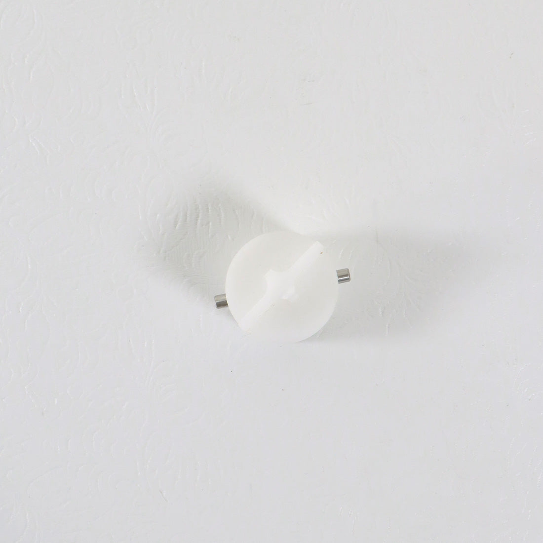 Palomar Starlux 300 500 Laser Star Lux Water Tank Reservoir Cap Fill Port