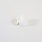 Palomar Starlux 300 500 Laser Star Lux Water Tank Reservoir Cap Fill Port
