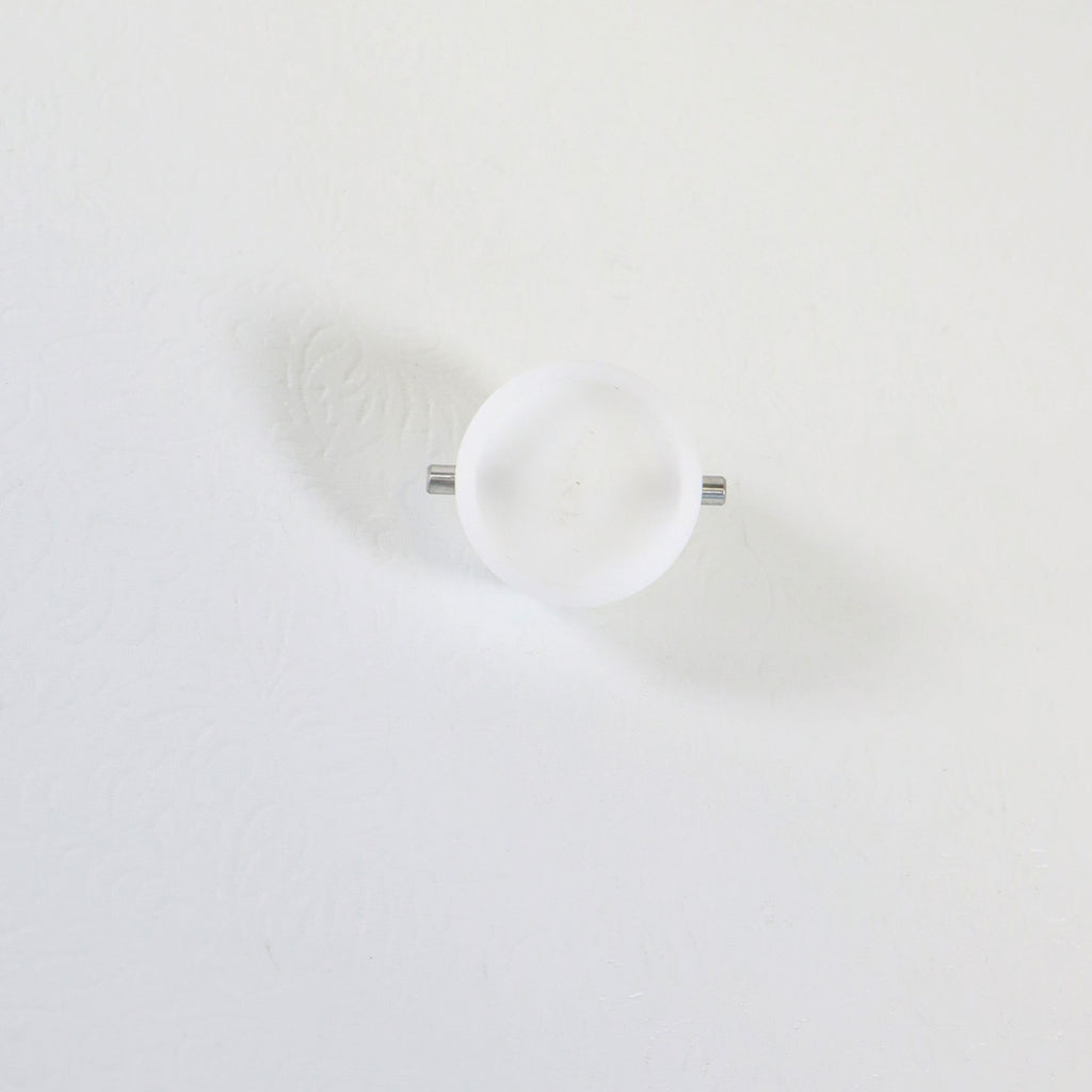 Palomar Starlux 300 500 Laser Star Lux Water Tank Reservoir Cap Fill Port