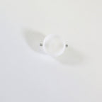 Palomar Starlux 300 500 Laser Star Lux Water Tank Reservoir Cap Fill Port