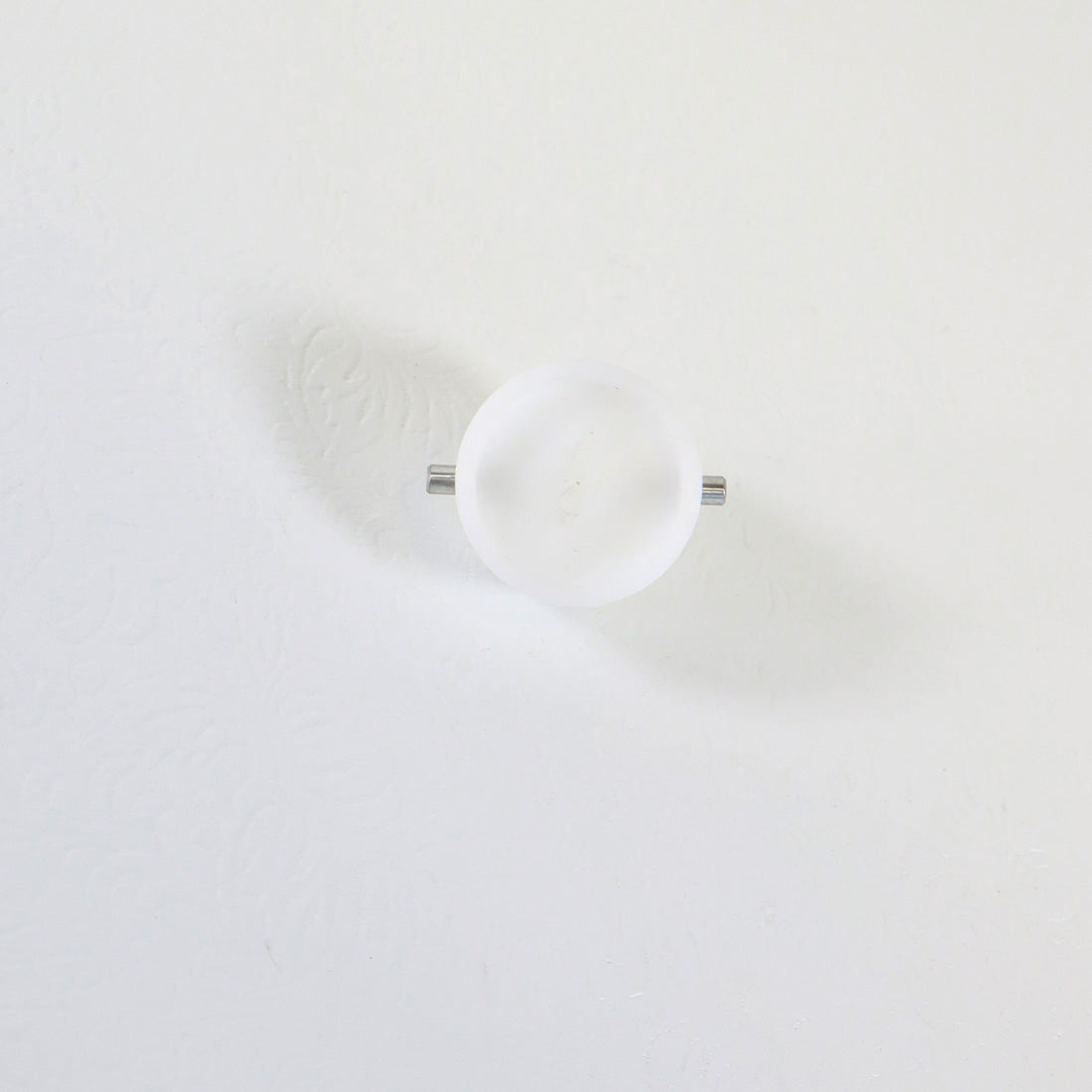 Palomar Starlux 300 500 Laser Star Lux Water Tank Reservoir Cap Fill Port