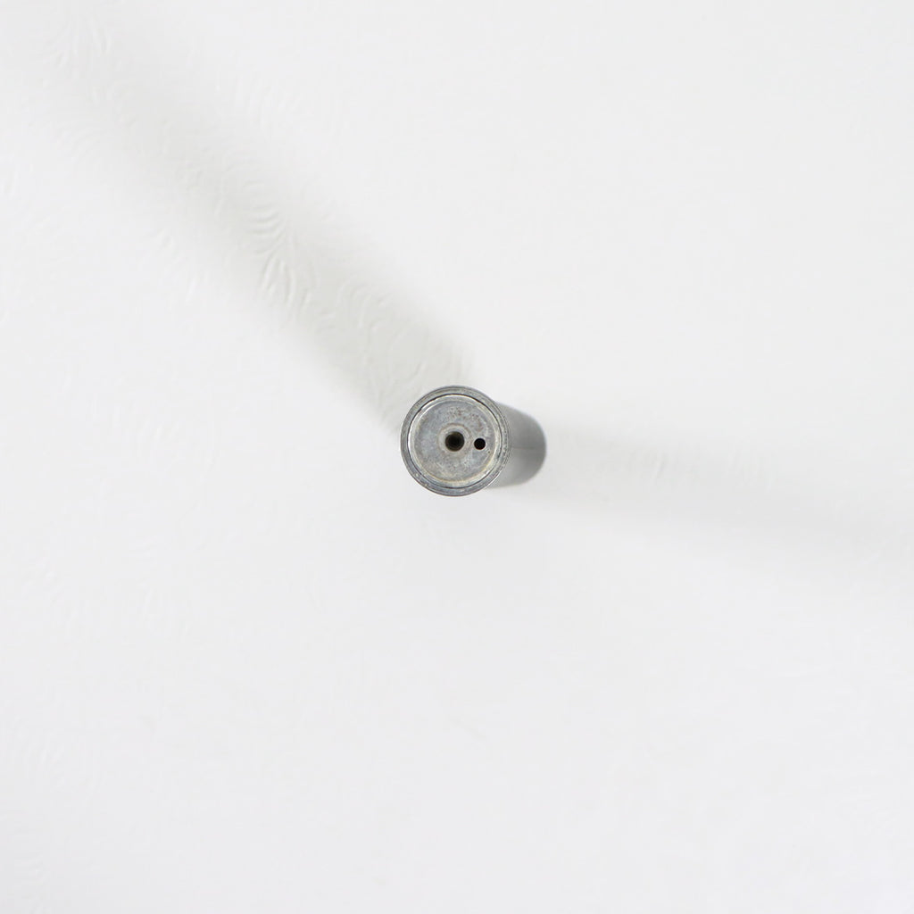 Edge System Hydrafacial MD Handpiece Body Assembly Vortex Housing Shell As Is