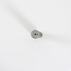 Edge System Hydrafacial MD Handpiece Body Assembly Vortex Housing Shell As Is
