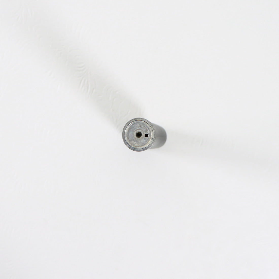 Edge System Hydrafacial MD Handpiece Body Assembly Vortex Housing Shell As Is