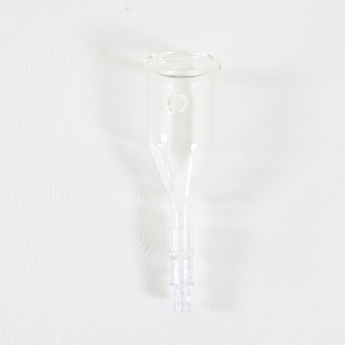 Edge Hydrafacial Lymphatic Drainage Suction Cup Handpiece BODY Hydro Facial