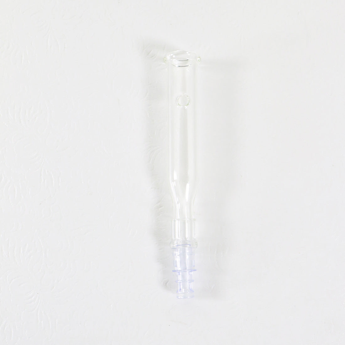 Edge Systems Hydrafacial Small Lymphatic Drainage Suction Cup Handpiece