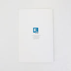 Hydrafacial Hydra Facial Handpiece User Guide Operator Manual 19414-C