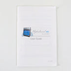 Hydrafacial MD Allegro User Guide EDGE For Life Operator Instruction Manual Book