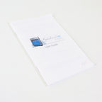 Hydrafacial MD Allegro User Guide EDGE For Life Operator Instruction Manual Book
