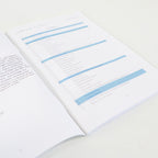 Hydrafacial MD Allegro User Guide EDGE For Life Operator Instruction Manual Book