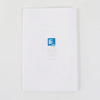 Hydrafacial MD Allegro User Guide EDGE For Life Operator Instruction Manual Book