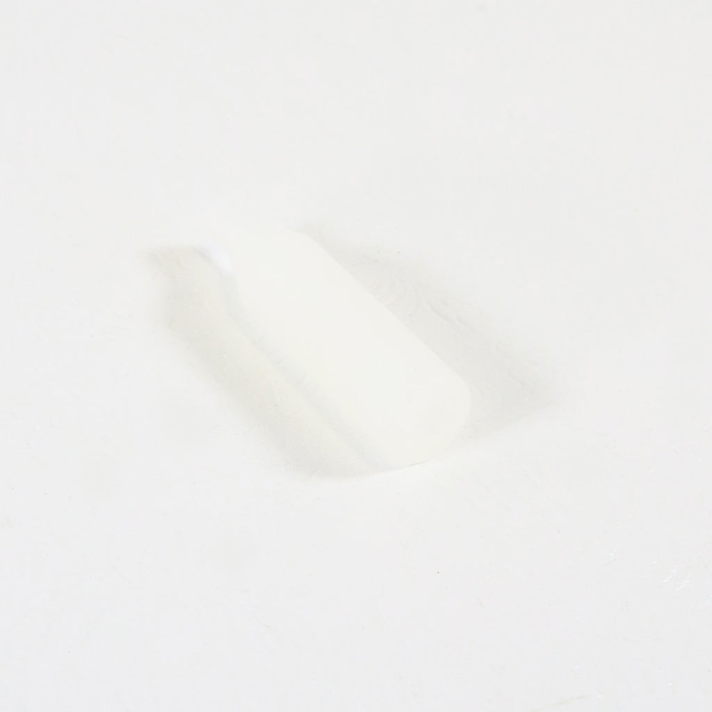 Edge HydraFacial HydraDermabrasion Wet Dermal Abrasion Partial Kit 70301-A