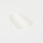 Edge HydraFacial HydraDermabrasion Wet Dermal Abrasion Partial Kit 70301-A