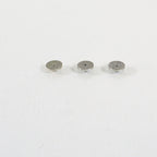 Edge HydraFacial HydraDermabrasion Wet Dermal Abrasion Partial Kit 70301-A