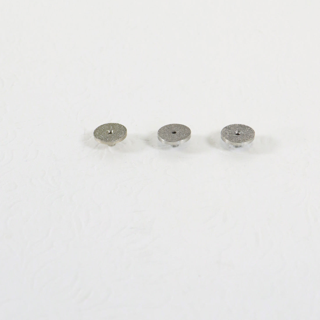 Edge HydraFacial HydraDermabrasion Wet Dermal Abrasion Partial Kit 70301-A