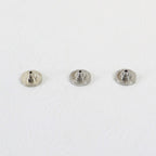 Edge HydraFacial HydraDermabrasion Wet Dermal Abrasion Partial Kit 70301-A