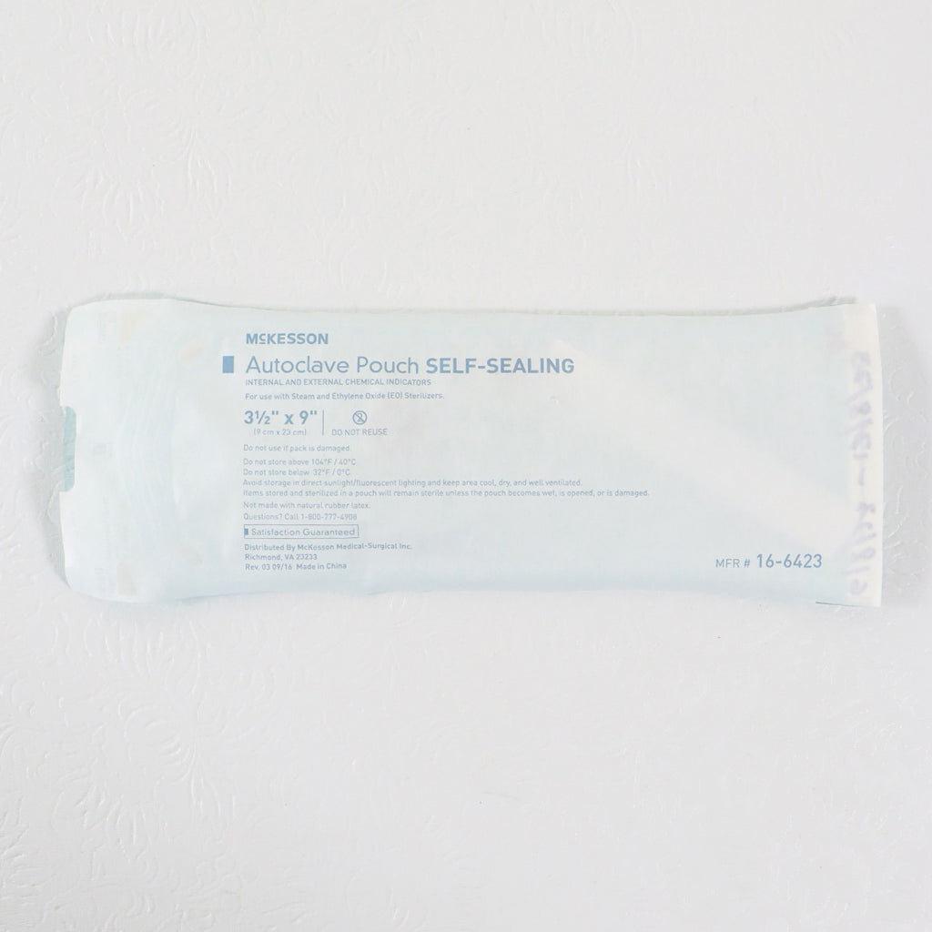 Edge HydraFacial HydraDermabrasion Tip 120 Grit Diamond Pad w/ Ring Cap