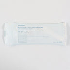 Edge HydraFacial HydraDermabrasion Tip 120 Grit Diamond Pad w/ Ring Cap
