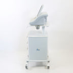 2014 Ulthera Ultherapy UC-1 Non-Invasive Ultrasound Therapy Face Neck Skin Tightening