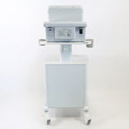 2014 Ulthera Ultherapy UC-1 Non-Invasive Ultrasound Therapy Face Neck Skin Tightening