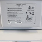 2014 Ulthera Ultherapy UC-1 Non-Invasive Ultrasound Therapy Face Neck Skin Tightening