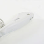 2014 Ulthera Ultherapy UC-1 Non-Invasive Ultrasound Therapy Face Neck Skin Tightening