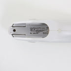 2014 Ulthera Ultherapy UC-1 Non-Invasive Ultrasound Therapy Face Neck Skin Tightening