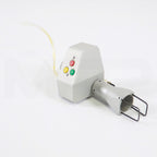 2008 DEKA Smartxide DOT CO2 Laser HiScan Scanner Skin Resurface System M079R1