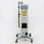 2008 DEKA Smartxide DOT CO2 Laser HiScan Scanner Skin Resurface System M079R1