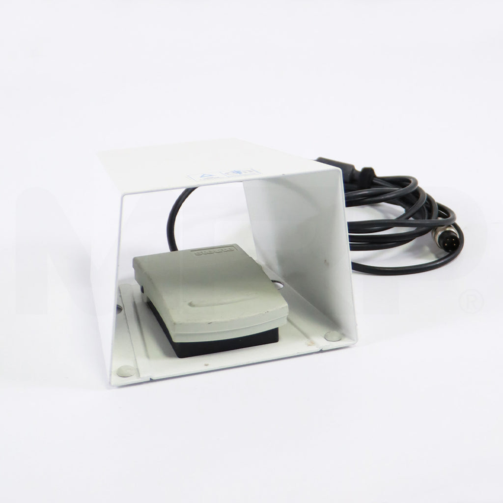2008 DEKA Smartxide DOT CO2 Laser HiScan Scanner Skin Resurface System M079R1