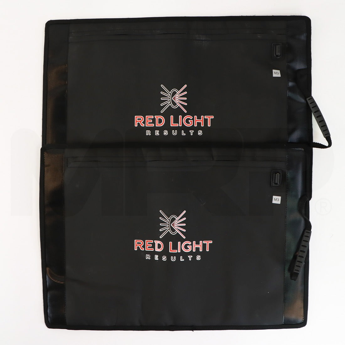2024 Red Light Results Full Body LED Red Light Therapy System