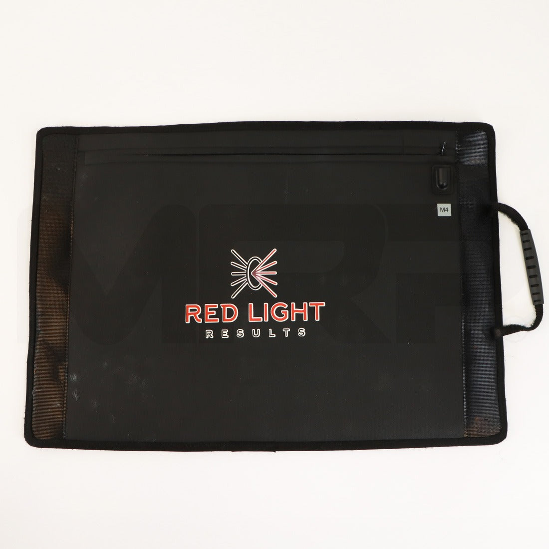 2024 Red Light Results Full Body LED Red Light Therapy System