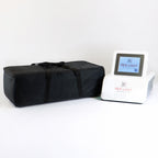 2024 Red Light Results Full Body LED Red Light Therapy System