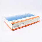 Aesthera Isolaz Tip Hair Removal Treatment 40-01513, 10-Pack