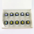 Aesthera Isolaz Tip Hair Removal Treatment 40-01513, 10-Pack