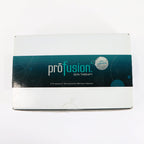 Aesthera Isolaz Profusion Skin Therapy Delivery System Kit