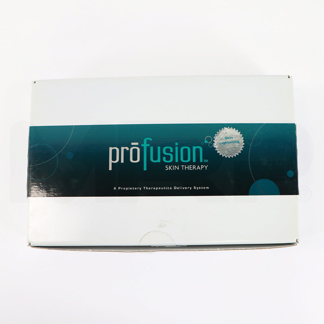 Aesthera Isolaz Profusion Skin Therapy Delivery System Kit