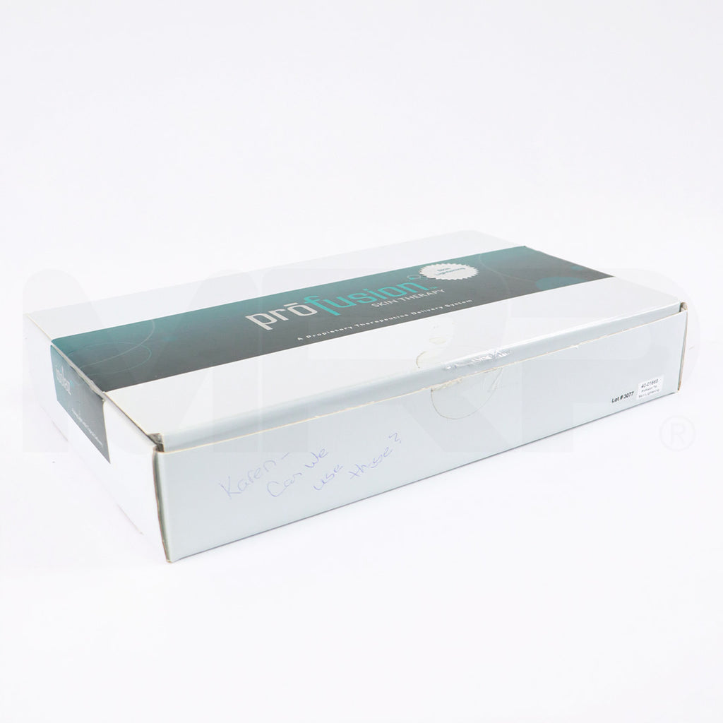 Aesthera Isolaz Profusion Skin Therapy Delivery System Kit