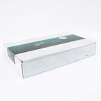 Aesthera Isolaz Profusion Skin Therapy Delivery System Kit