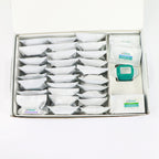 Aesthera Isolaz Profusion Skin Therapy Delivery System Kit