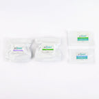 Aesthera Isolaz Profusion Skin Therapy Delivery System Kit