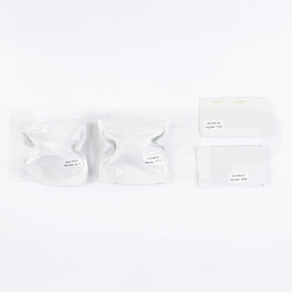 Aesthera Isolaz Profusion Skin Therapy Delivery System Kit