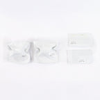 Aesthera Isolaz Profusion Skin Therapy Delivery System Kit