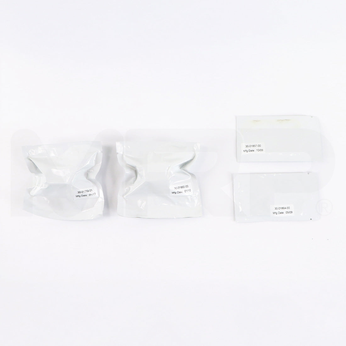 Aesthera Isolaz Profusion Skin Therapy Delivery System Kit
