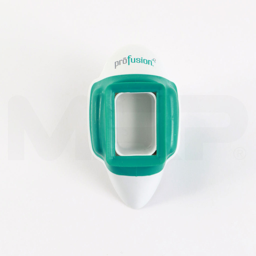 Aesthera Isolaz Profusion Skin Therapy Delivery System Kit