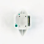 Aesthera Isolaz Profusion Skin Therapy Delivery System Kit