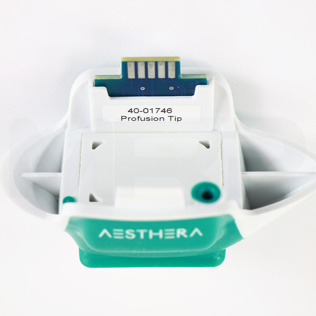 Aesthera Isolaz Profusion Skin Therapy Delivery System Kit