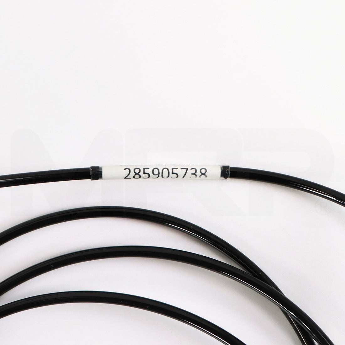 2017 Asclepion QuadroStarPRO 940 Laser Vein Vascular System Cable Serial