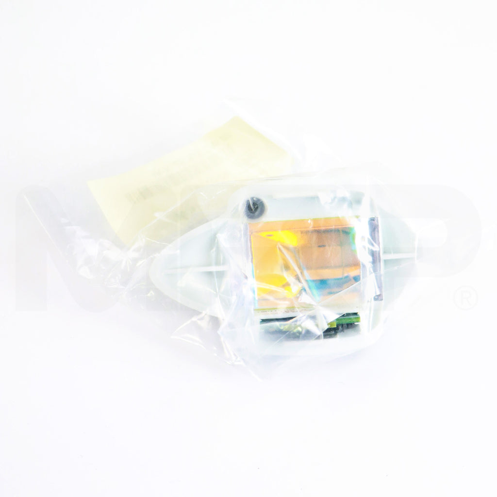 Aesthera Isolaz Tip Pore-Cleansing Acne Treatment 40-01361, Single