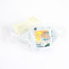 Aesthera Isolaz Tip Pore-Cleansing Acne Treatment 40-01361, Single
